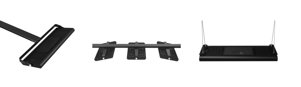 Ai Hydra Edge 44 LED Light Ai Hydra Edge 44 LED Light