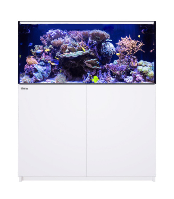 RED SEA REEFER Aquarium 425 G3