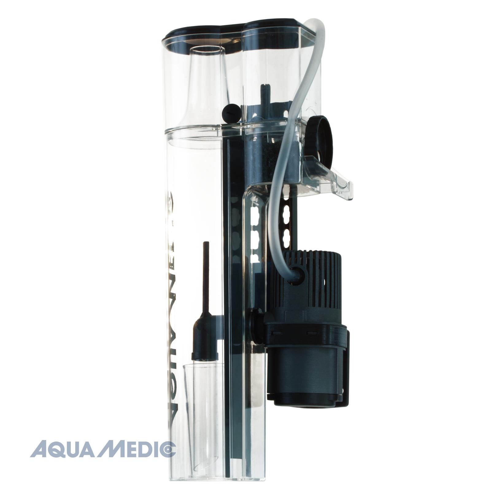 Aqua Medic Aquarium - Cubicus CF Qube 