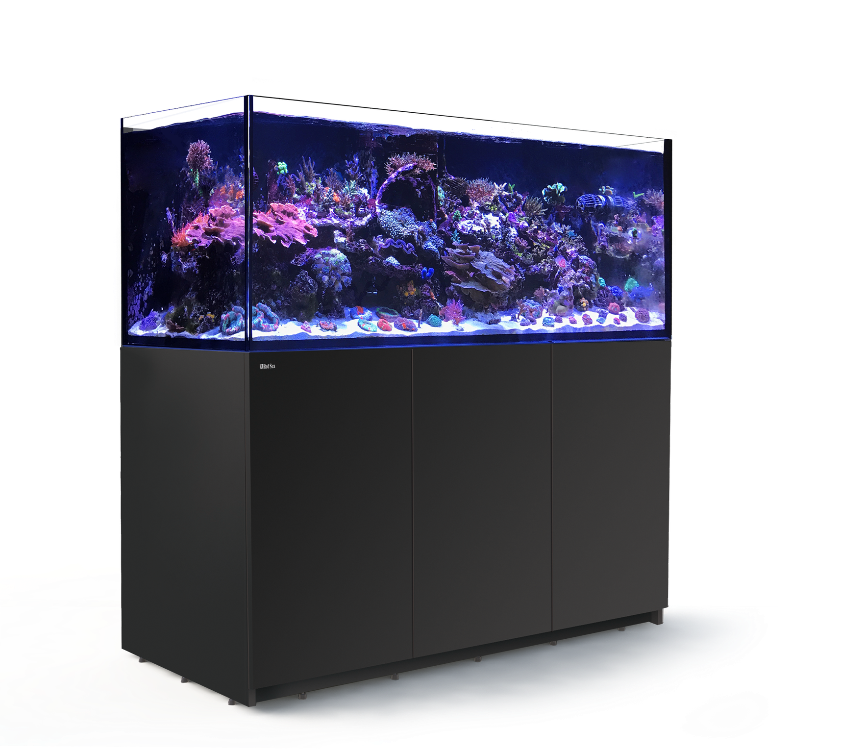 RED SEA REEFER Aquarium 625 G2+