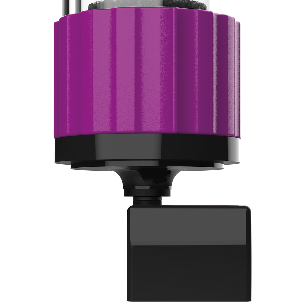 Medienfilter  multi reactor  M Gen II All-In-One Filtersystem