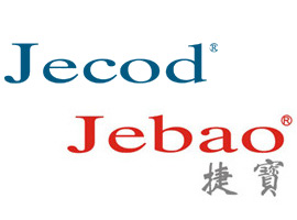 Jecod / Jebao