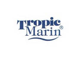 Tropic Marin