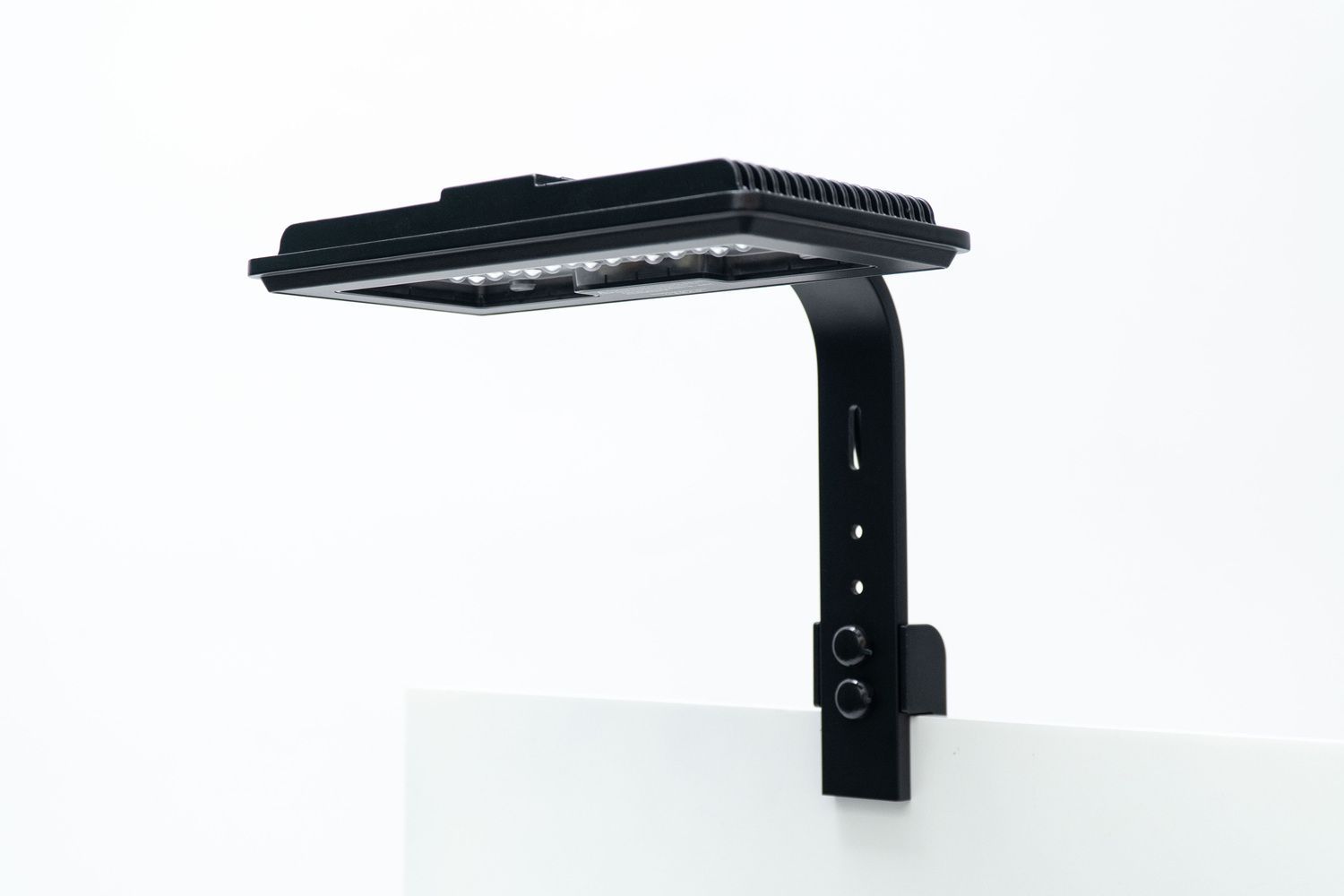 Maxspect Jump MJ-L230 LED Maxspect Jump MJ-L230 LED