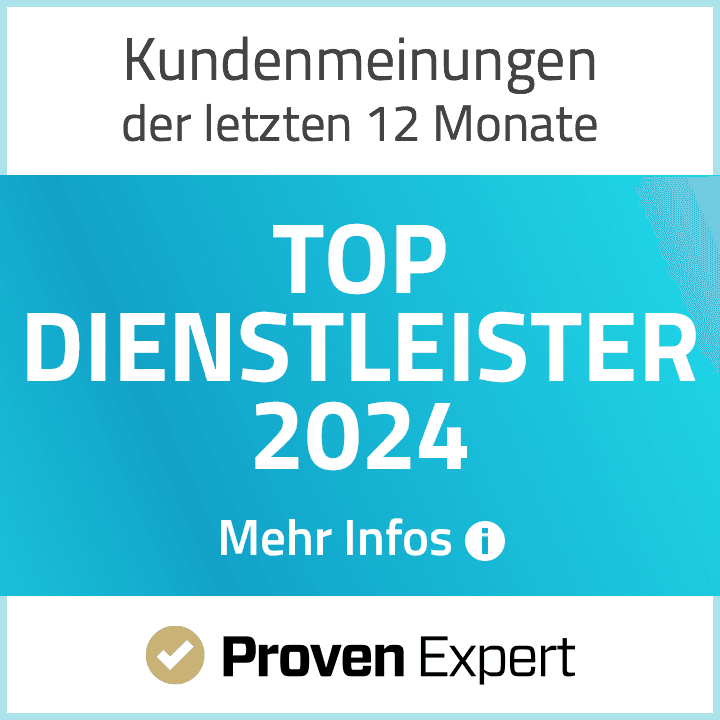 Bester Meerwasser Onlineshop: 2024 TOP Dienstleister