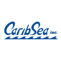 CaribSea