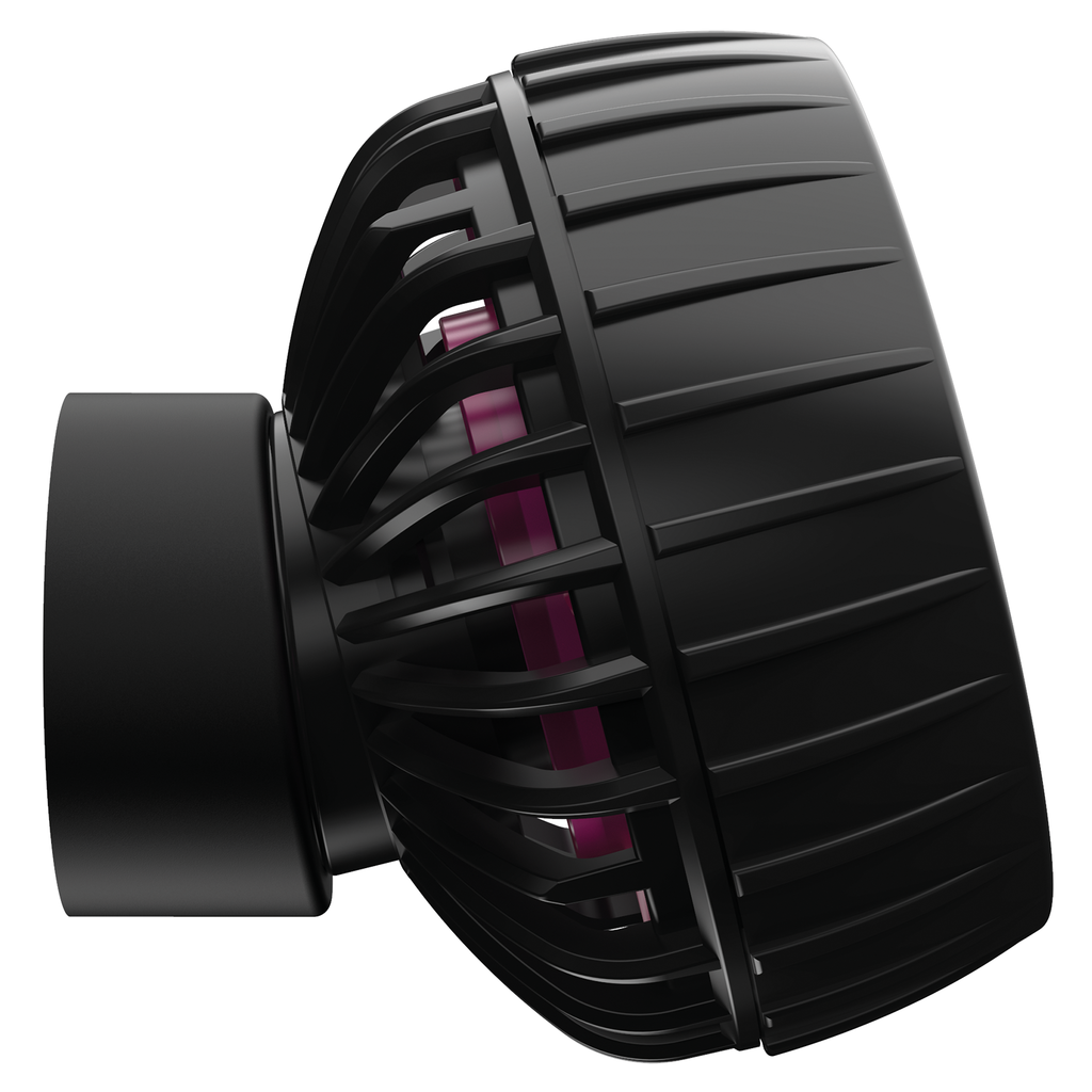 SmartDrift 7.1 series Kompakte „ULTRA SILENT“ Strömungspumpe 