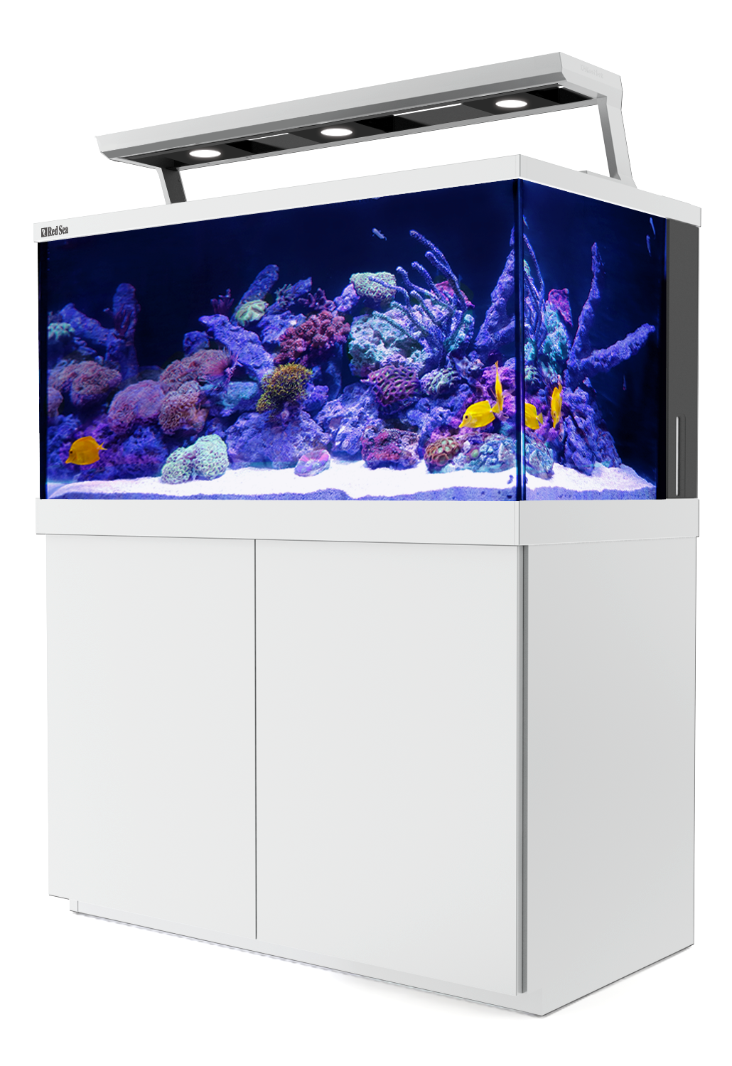 Red Sea Max S 500 - LED Komplett-Set 
