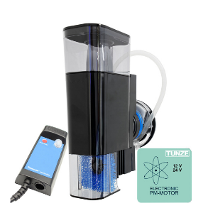 Tunze DOC Skimmer DC 9001.001 