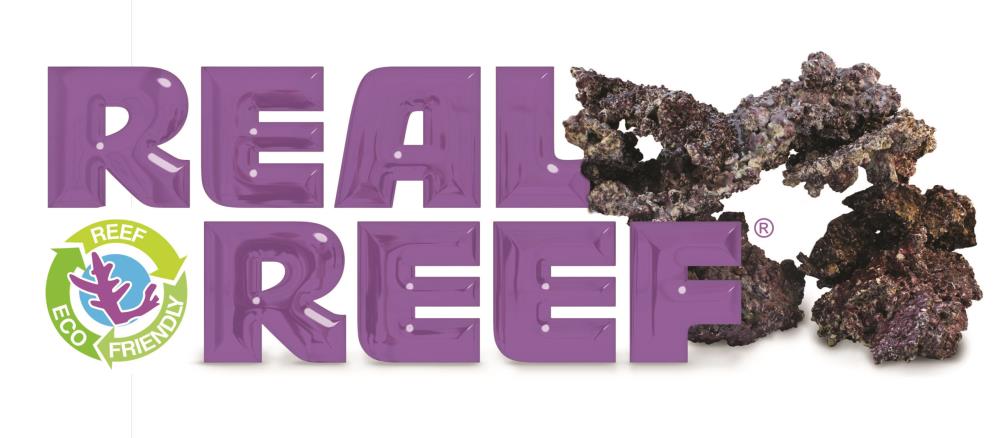 REAL REEF
