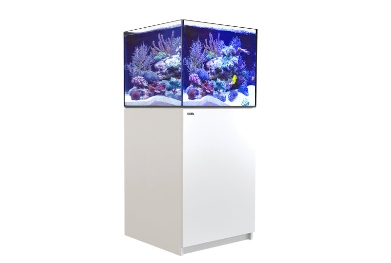 RED SEA REEFER Aquarium 200 G2+