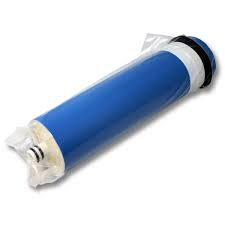 Osmose Ersatz Membran O-90 - 100 Gallon