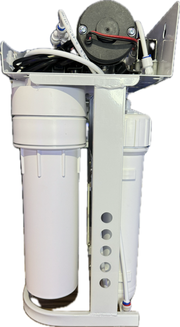 Osmose Platax Premium 2.5 Marine Concept Osmose Platax Premium 2.5 Marine Concept