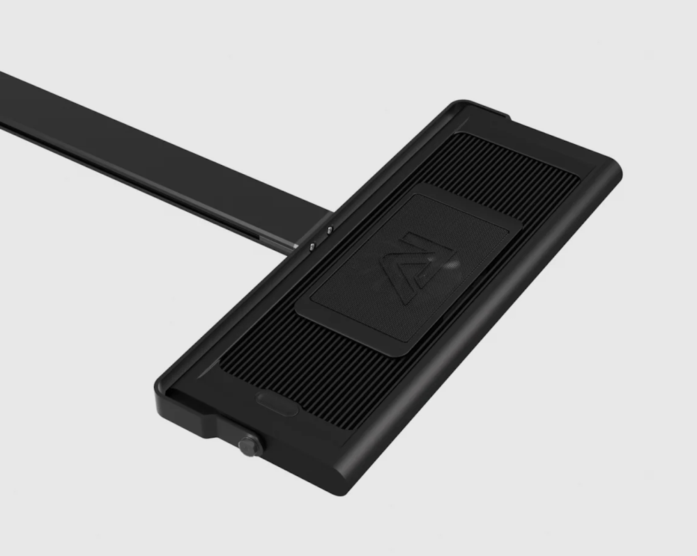  Ai Hydra Edge Mounting Kit