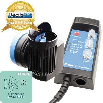 TUNZE Nanostream 6040 TUNZE Nanostream 6040