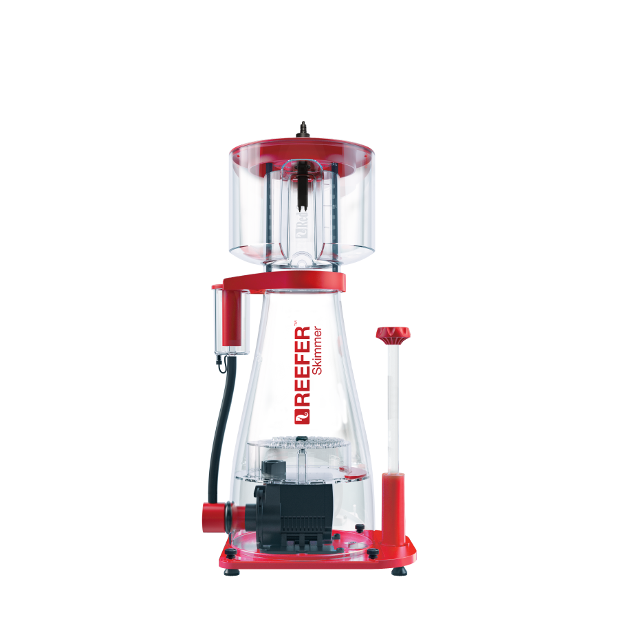 Red Sea Reefer DC Skimmer 300