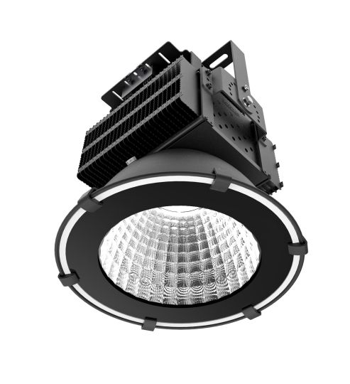 Maxspect LED Floodlight  WIFI 