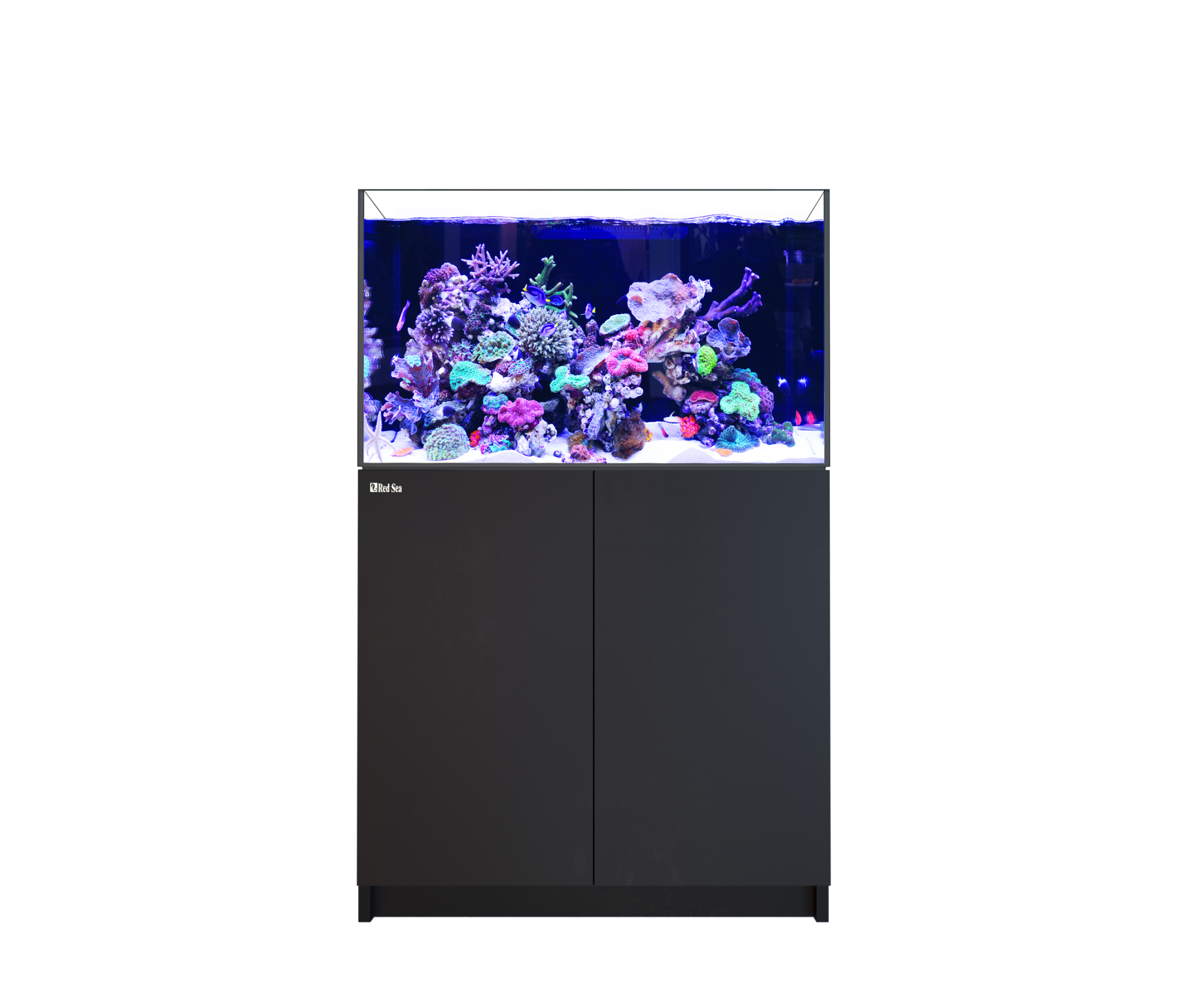 RED SEA REEFER Aquarium 300 G3
