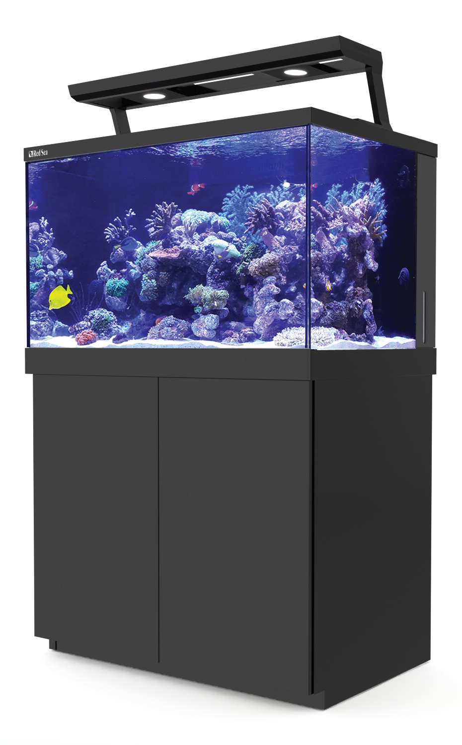 Red Sea Max S 400 - LED Komplett-Set 