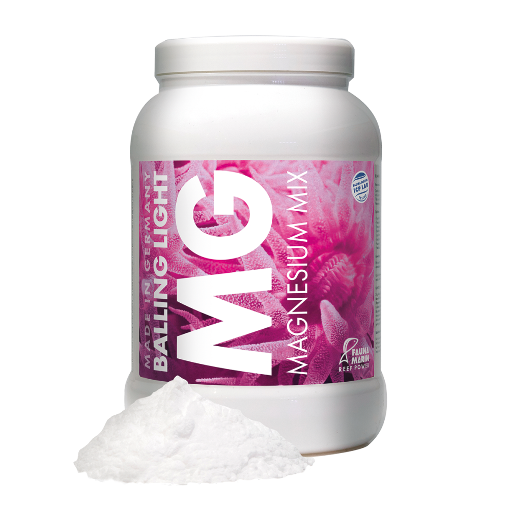Balling Light Calcium-Mix Ca 1Kg 