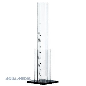 Aqua Medic - DensiTower