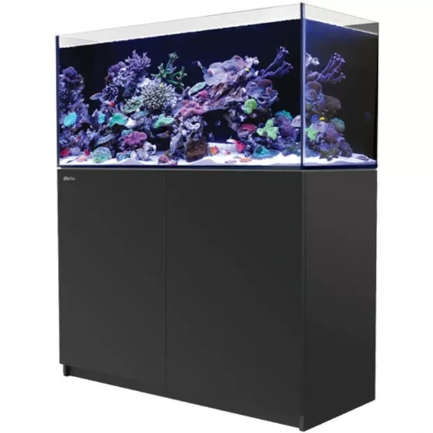 RED SEA REEFER Aquarium 425 G3