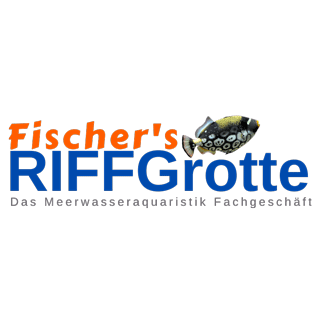 www.riffgrotte.de