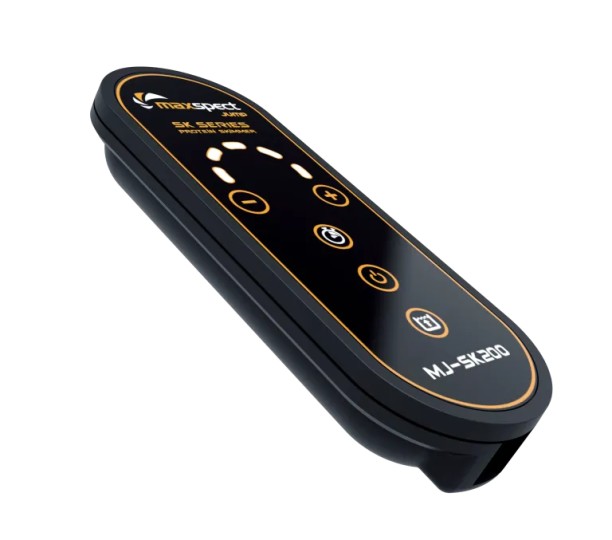 Abschäumer Jump Skimmer Maxspect SK 200