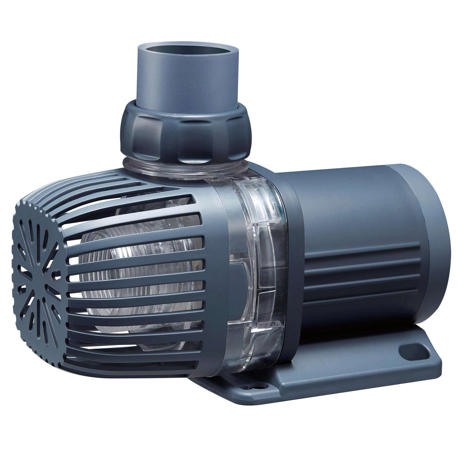 Jebao / Jecod DEP 1000-10.000 Förderpumpen