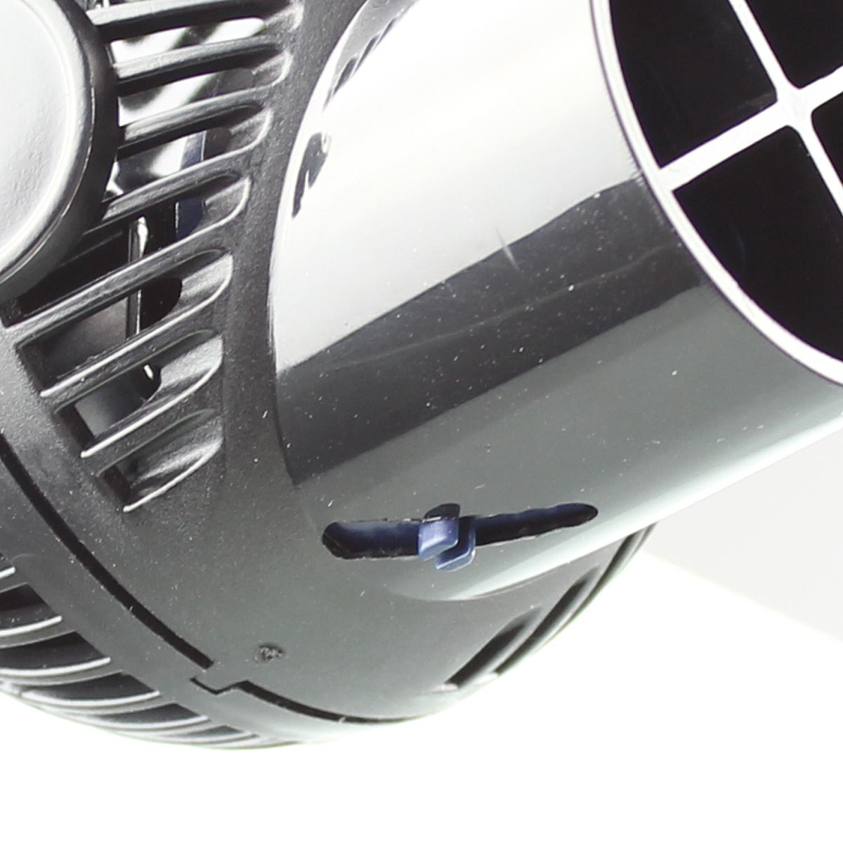 TUNZE Nanostream 6015 eco NEU