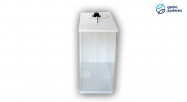 Genio Systems Depot Box 20 Genio Systems Depot Box 20