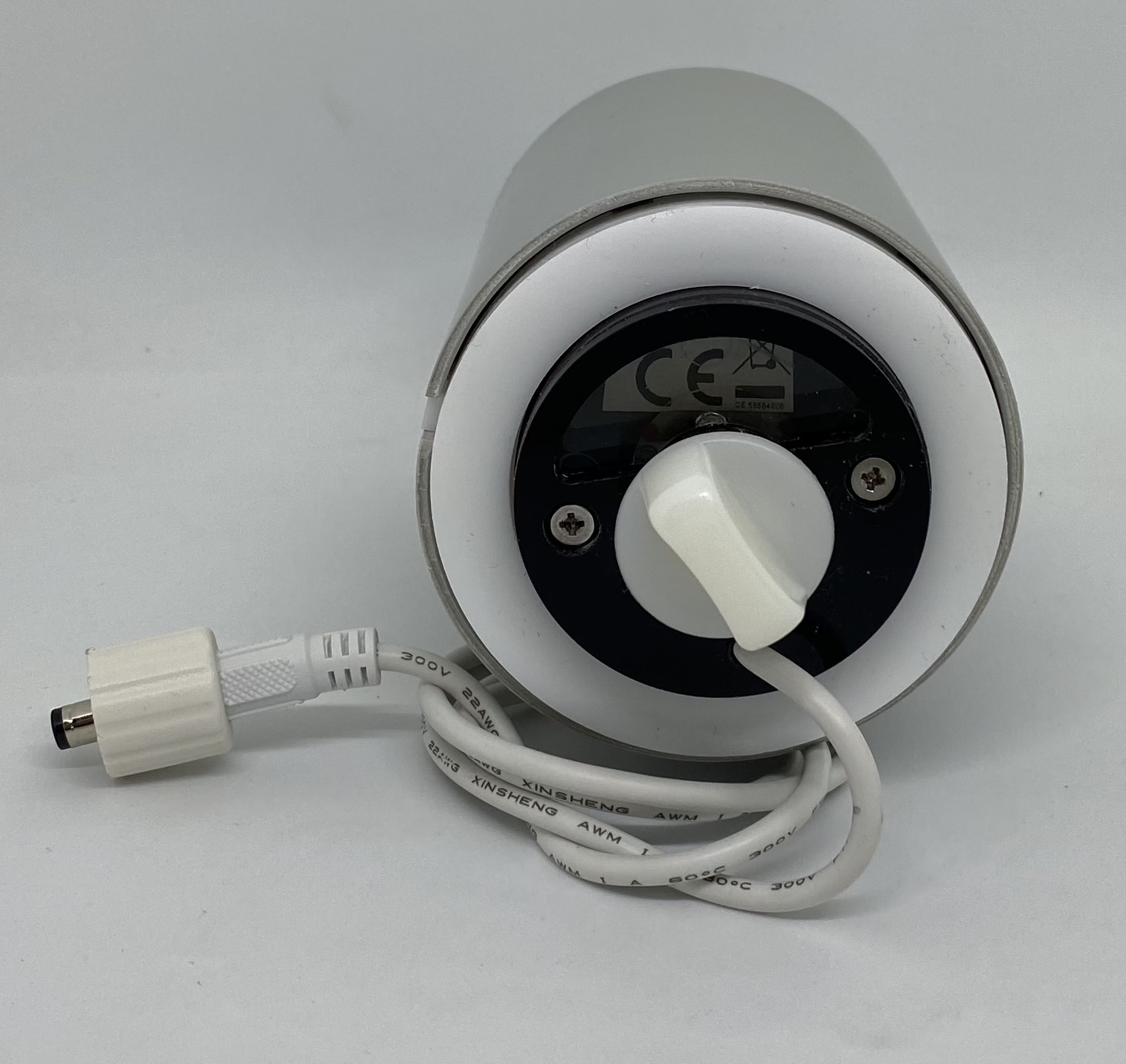 Marine Clean Ersatzmotor passend für MC 3000 MARINE CLEAN 3000 Vliesfilter Kompletter Ersatzmotor für alle Modele MC 3000