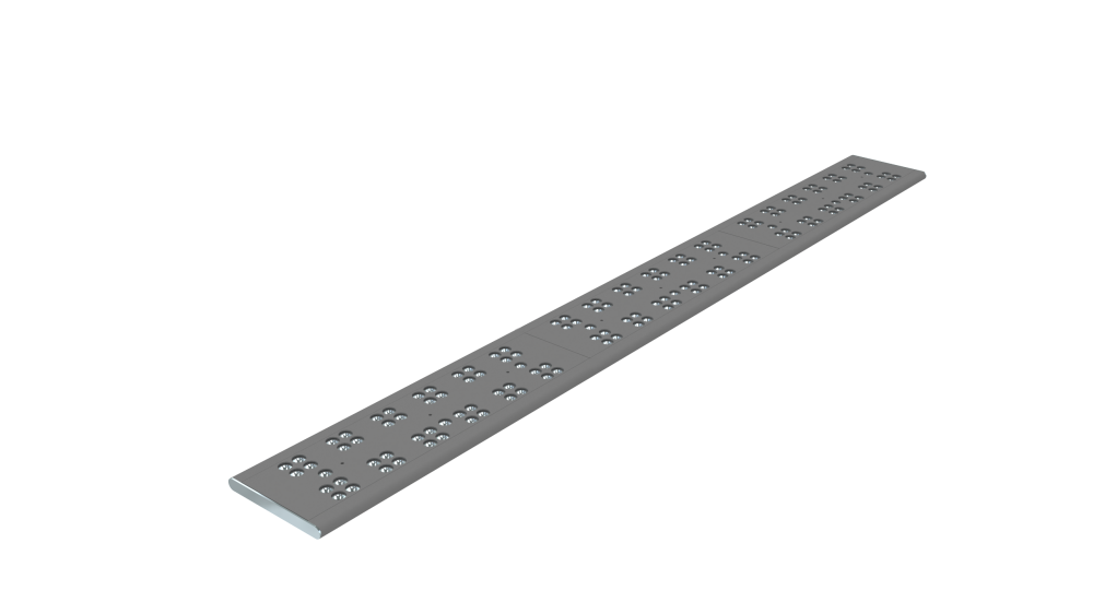 ATI Straton flex G2 153 Anthrazit 