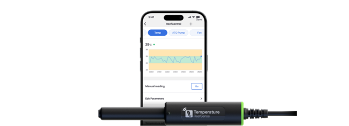 Red Sea ReefControl Pro