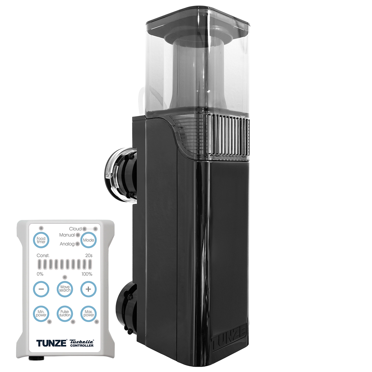 TUNZE Skimmer Comline Skimmer 9012 DC