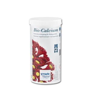 Tropic Marin Bio-Calcium 500g