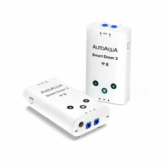 Smart Doser 2 