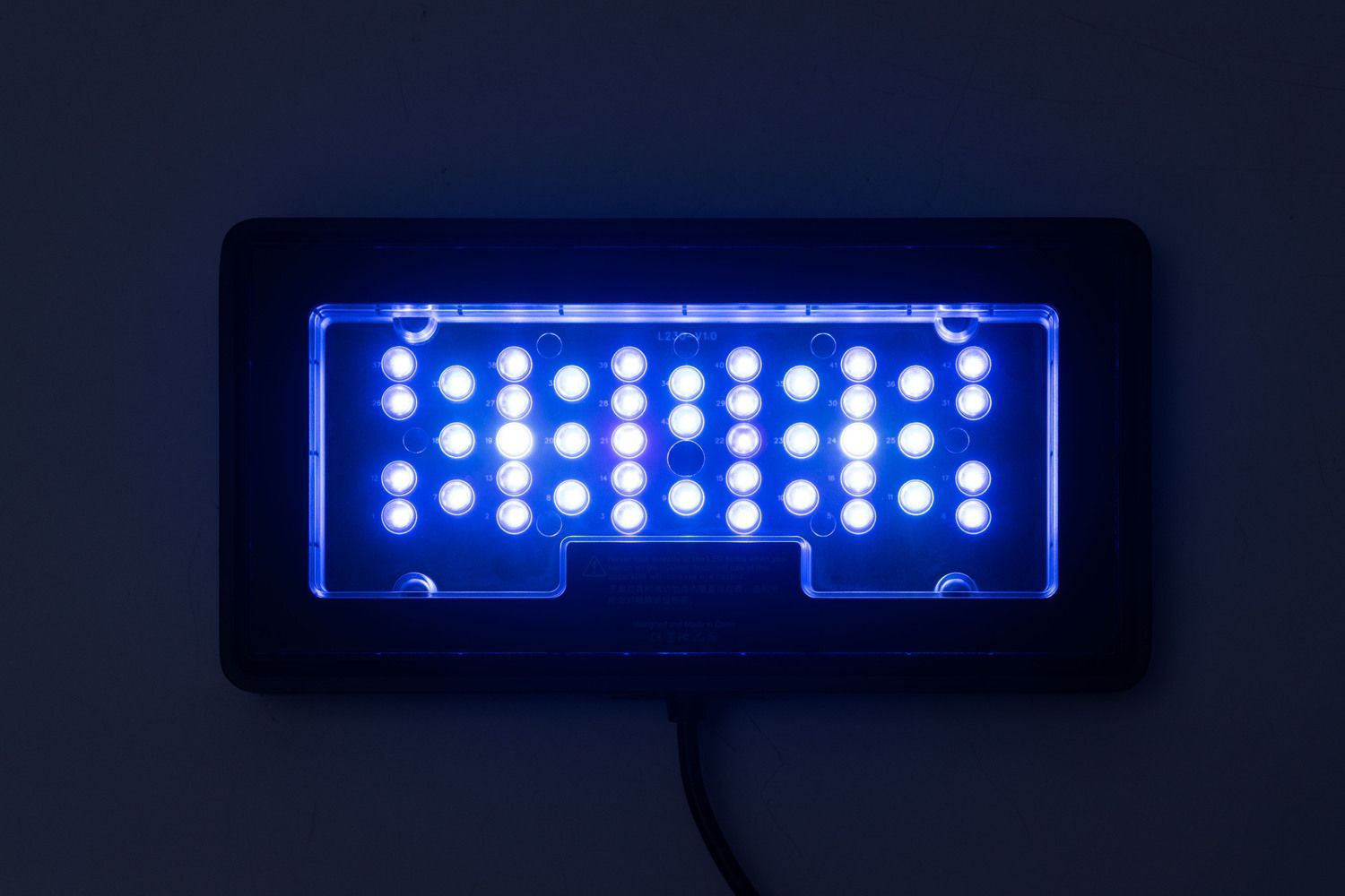 Maxspect Jump MJ-L230 LED Maxspect Jump MJ-L230 LED