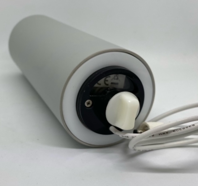 MARINE CLEAN 5000 Vliesfilter Kompletter Ersatzmotor für alle Modele MC 5000 MARINE CLEAN 5000 Vliesfilter Kompletter Ersatzmotor für alle Modele MC 5000