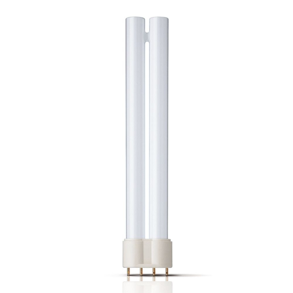 Osram 24W/11 PL-L Daylight 