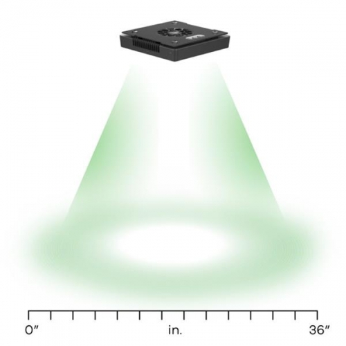 Ecotech Marine Radion XR15 G4 Pro Freshwater Ecotech Marine Radion XR15 G4 Pro Freshwater