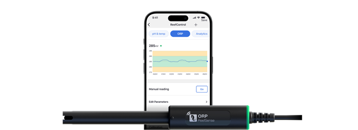 Red Sea ReefControl Pro