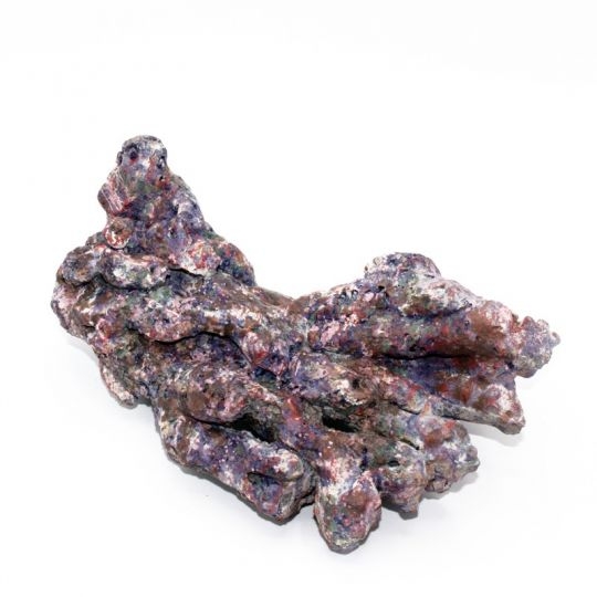 Reff Rock Base Base Rock n° 20 Reef Rock Base Rock n° 20