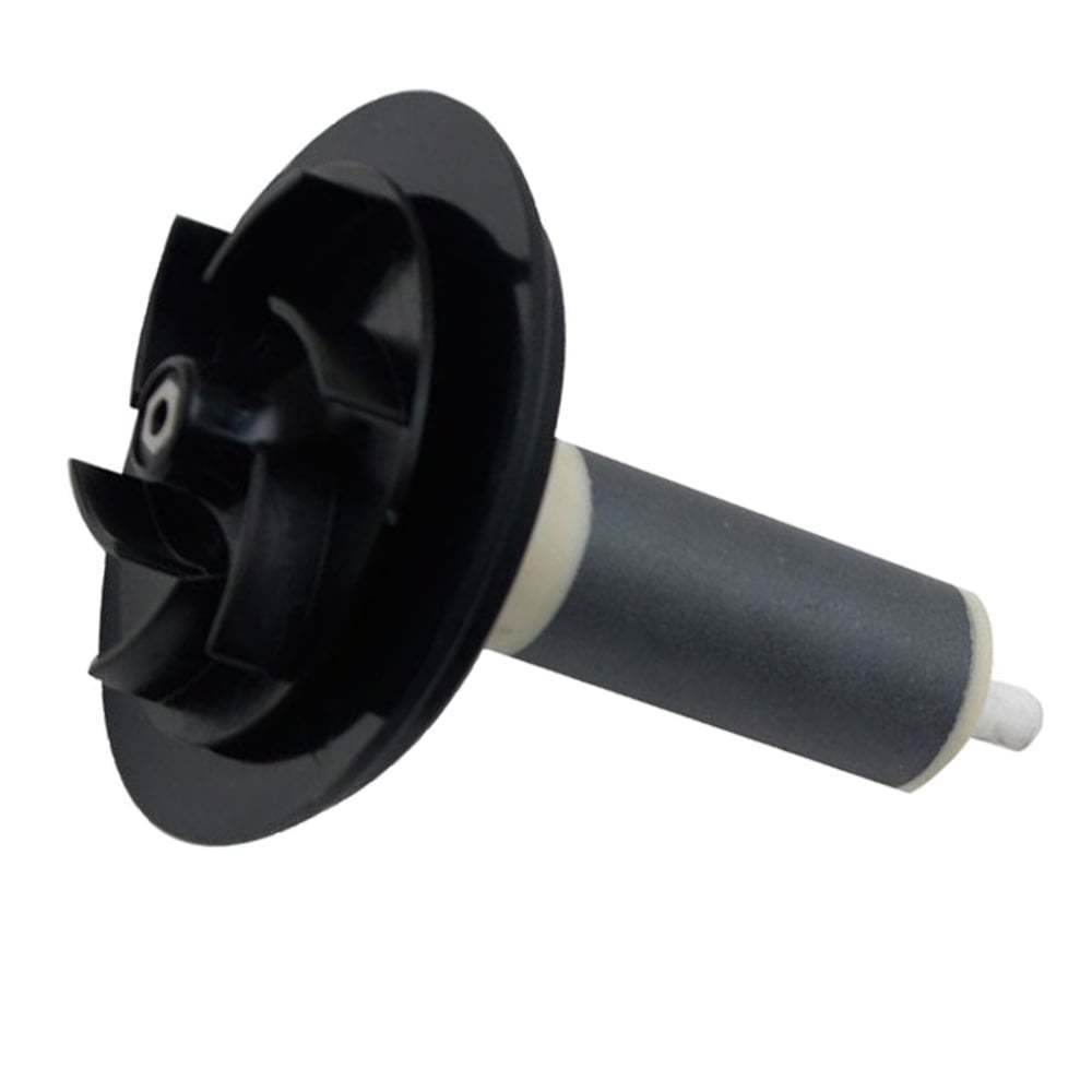 Laguna Impeller Magnet Laufrad  für PowerJet Max-Flo Pumpe 11000 