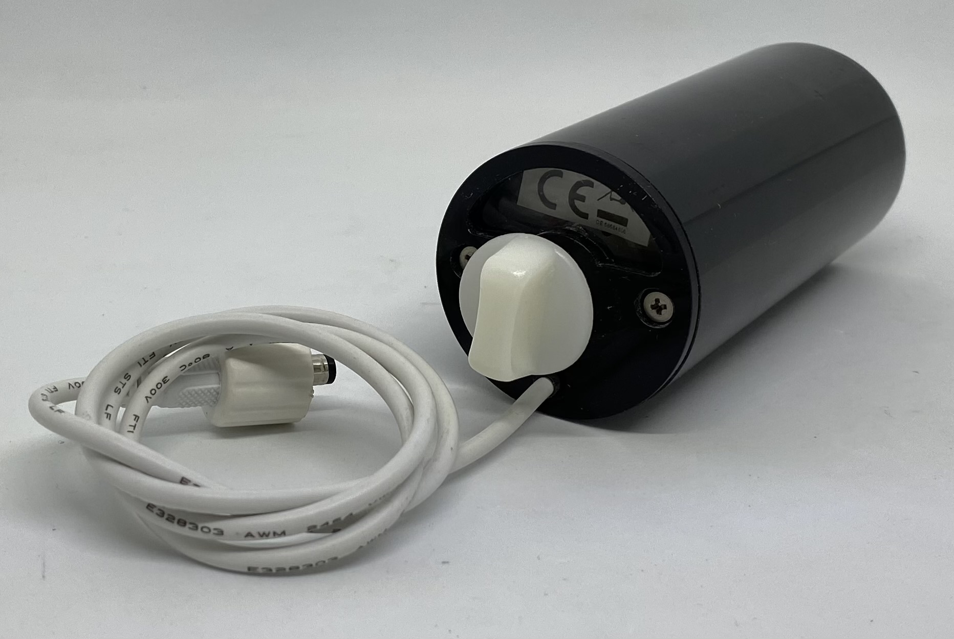 MARINE CLEAN Vliesfilter Ersatzmotor MC 2.3 für Model 8000 MARINE CLEAN Vliesfilter Ersatzmotor MC 2.3 für Model 8000