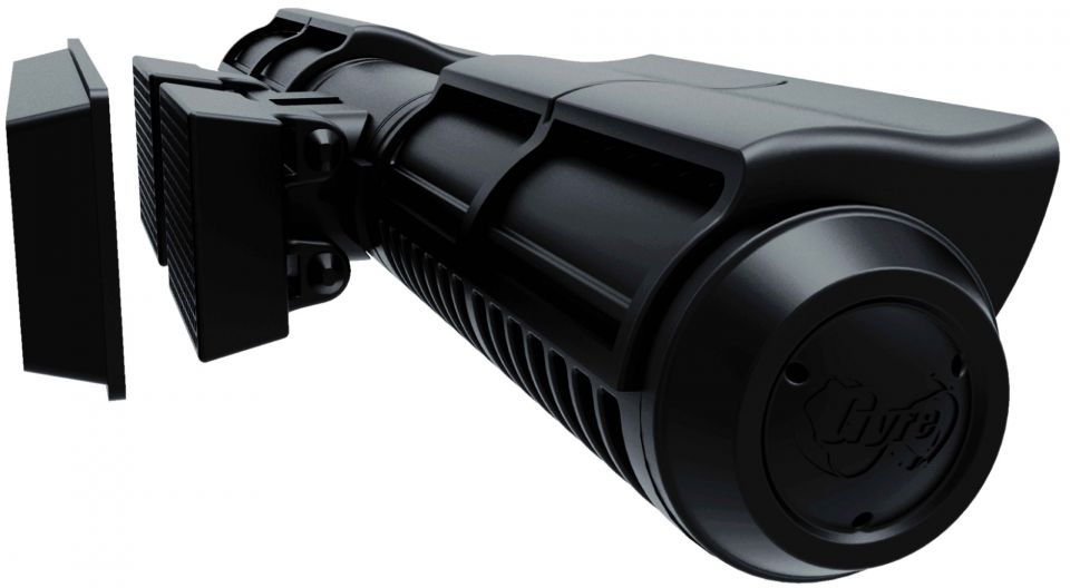 Maxspect Gyre 330 Series Simple