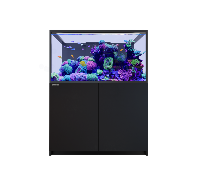 Red Sea REEFER-S 550 G3 Aquarium