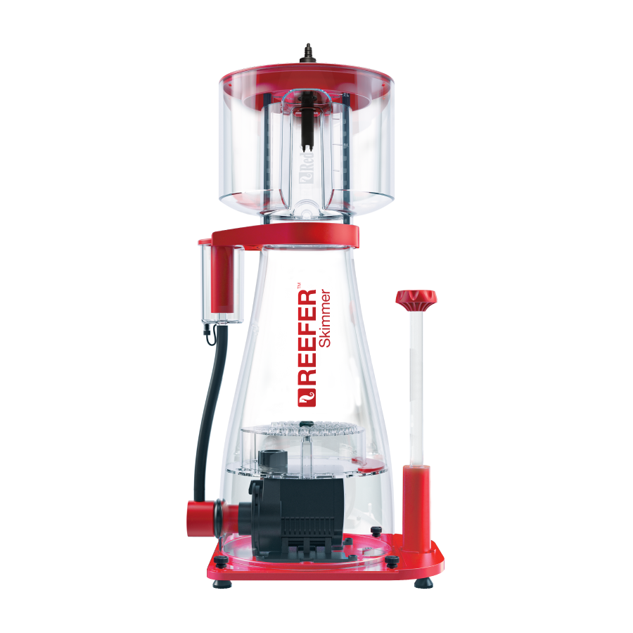 Red Sea Reefer DC Skimmer 300