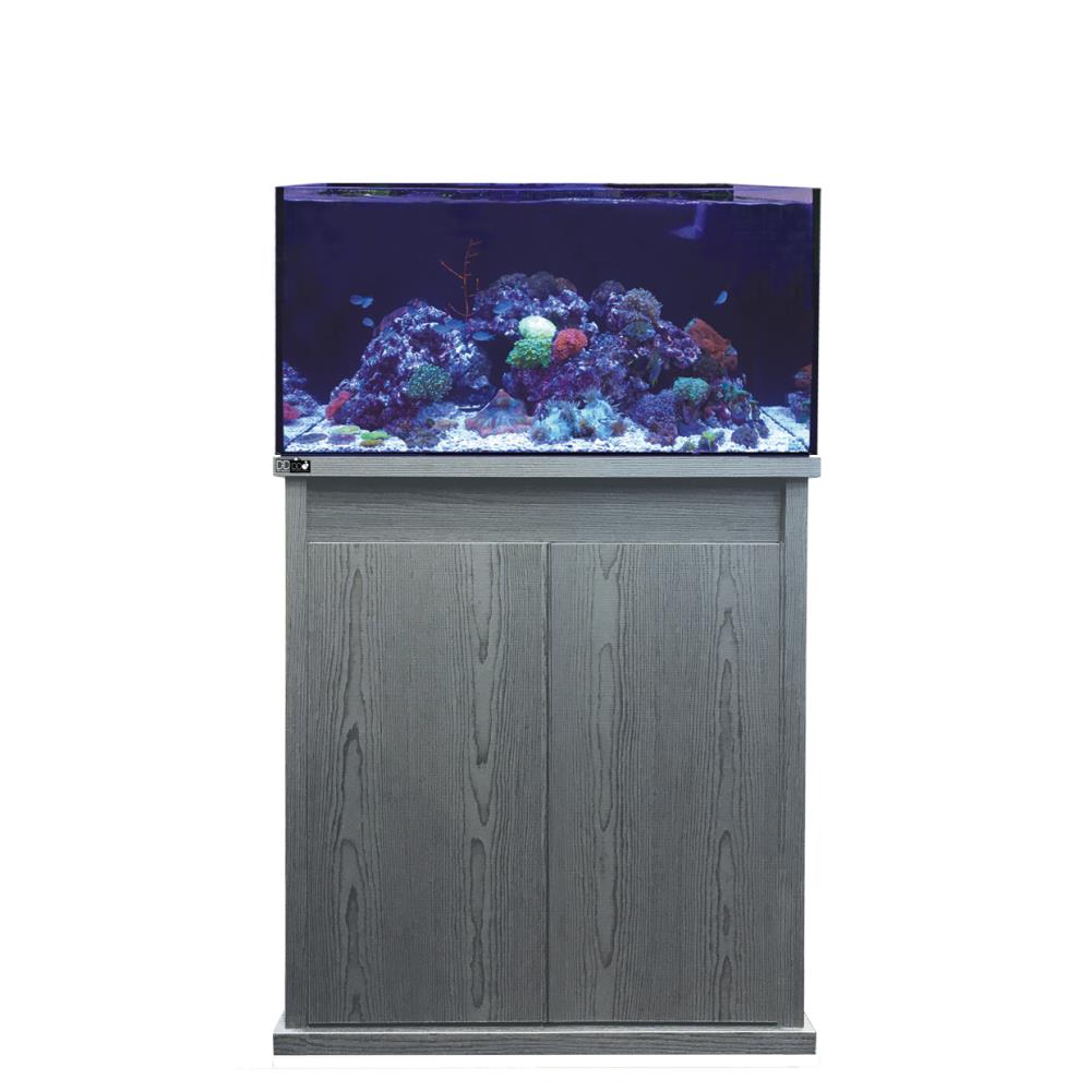 Reef-Pro 900 CARBON OAK - Aquariumsystem