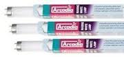 Arcadia Marine White T8 58W Arcadia Marine White T8 58W